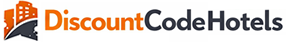 Travelodeal Voucher codes